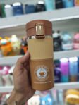 تصویر  تراول ماگ vacuum cup