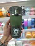 تصویر  تراول ماگ vacuum cup