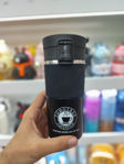 تصویر  تراول ماگ vacuum cup