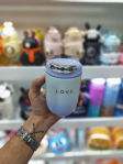 تصویر  تراول ماگ love 300ML