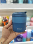 تصویر  مینی تراول ماگ scup 280 ML
