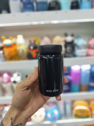 تصویر  تراول ماگ mio mio