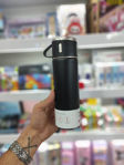تصویر  ست فلاکس و فنجان کادوکس
