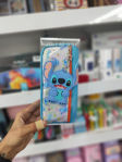 تصویر  جا مدادی استیج